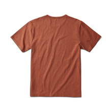 Load image into Gallery viewer, Roark - Well Worn Organic Tee