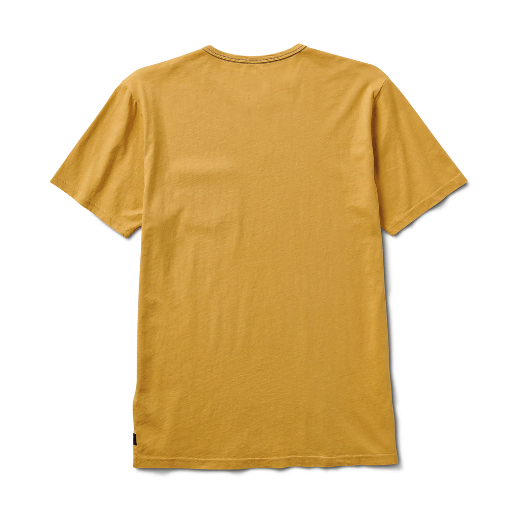 Roark - Well Worn Organic Tee