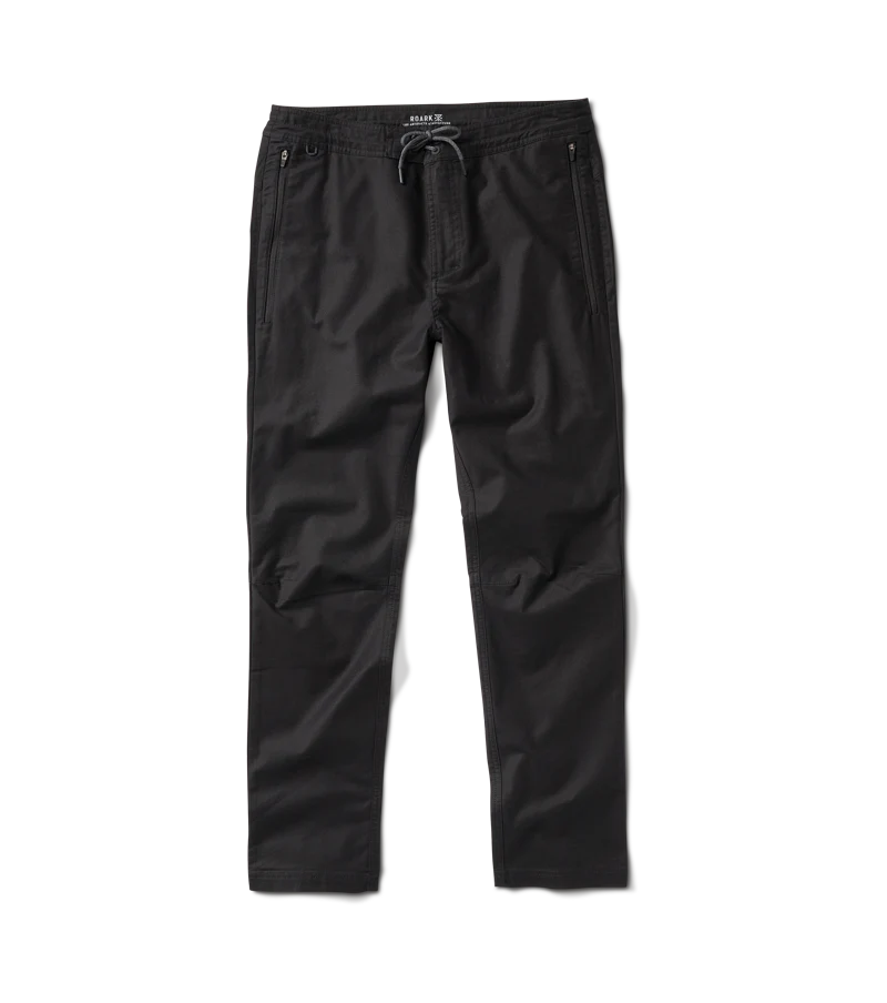 Roark - Layover Pant 2.0