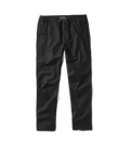 Roark - Layover Pant 2.0