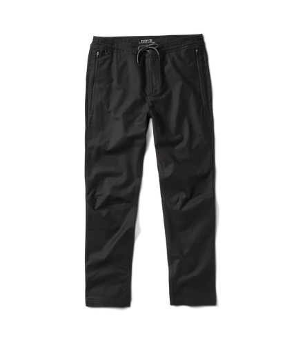 Roark - Layover Pant 2.0