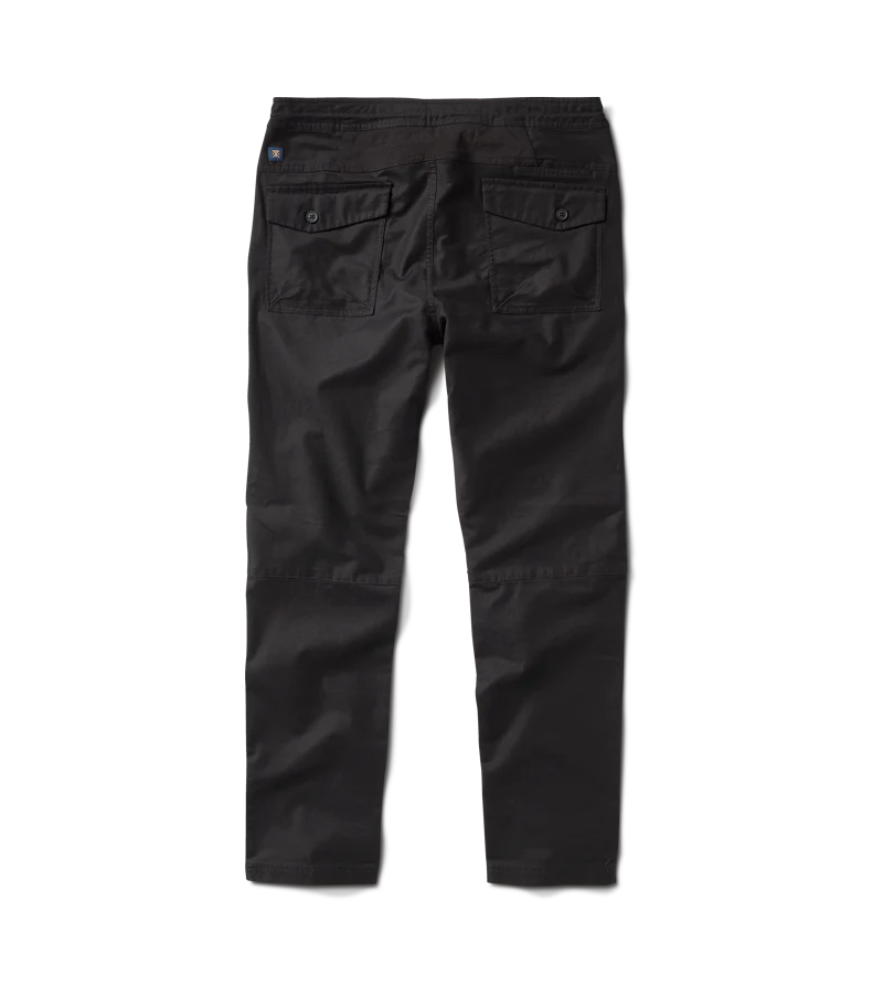 Roark - Layover Pant 2.0