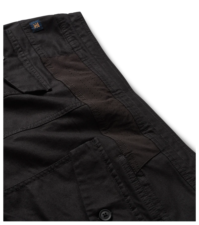 Roark - Layover Pant 2.0