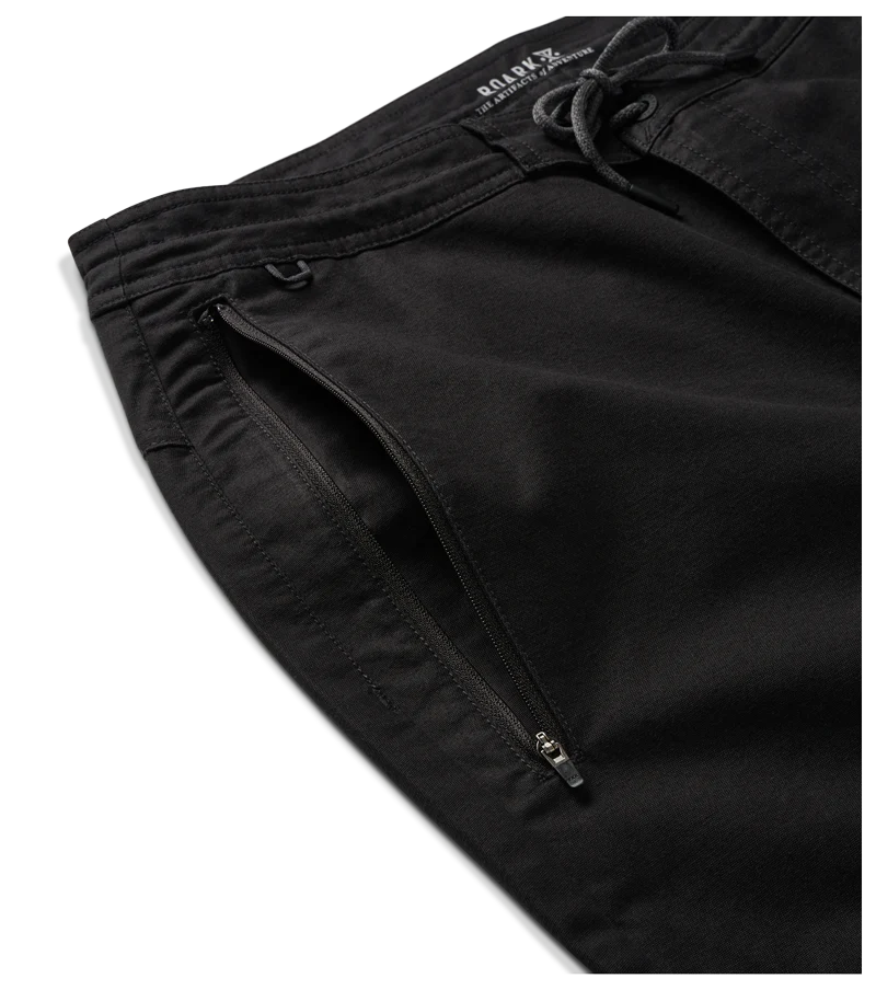 Roark - Layover Pant 2.0