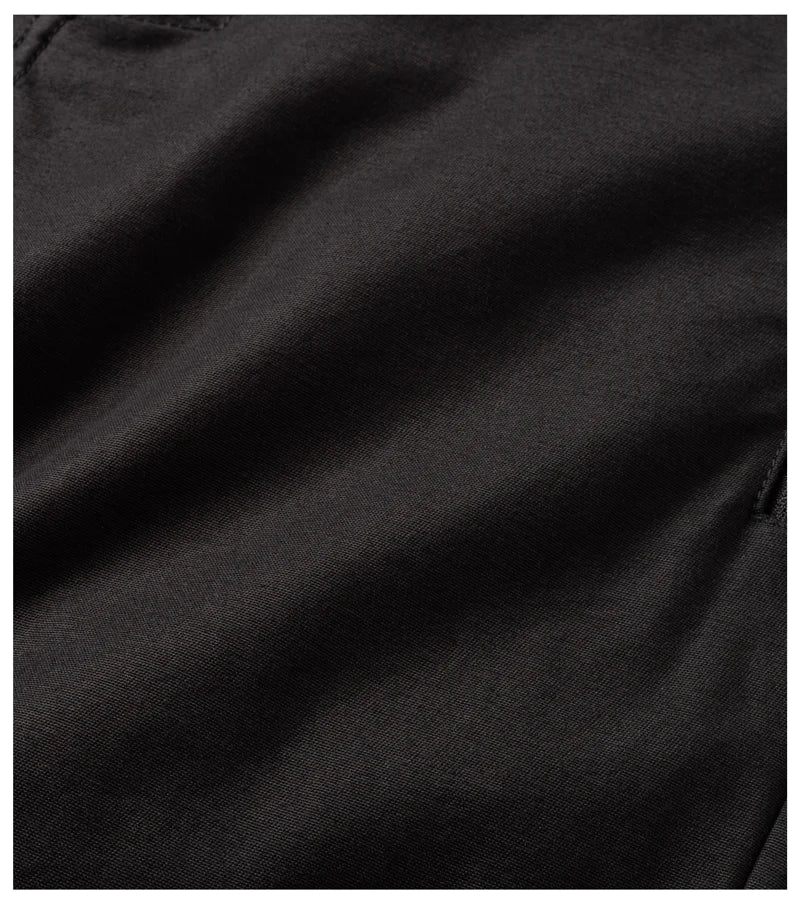 Roark - Layover Pant 2.0