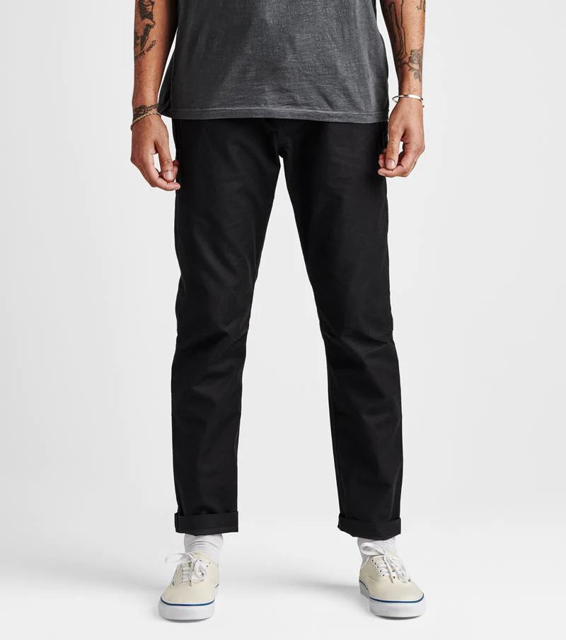 Roark - Layover Pant 2.0