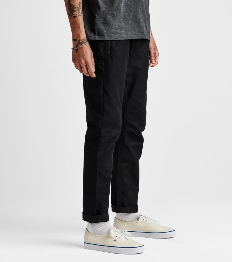 Roark - Layover Pant 2.0