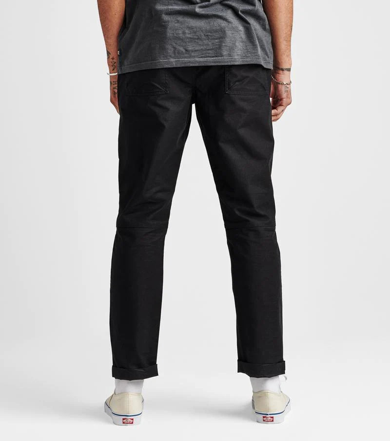 Roark - Layover Pant 2.0