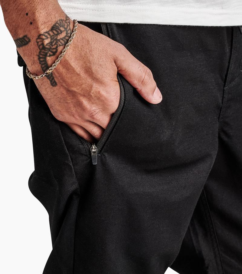 Roark - Layover Pant 2.0