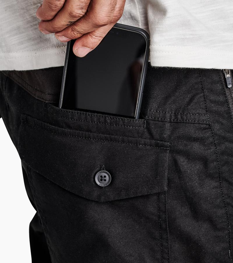 Roark - Layover Pant 2.0
