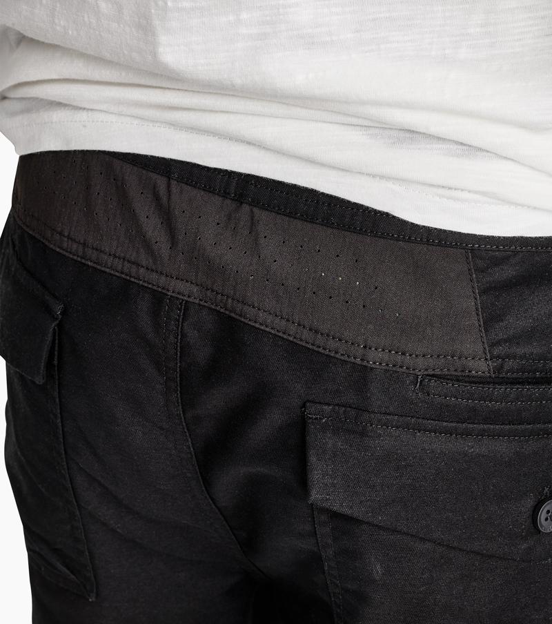 Roark - Layover Pant 2.0