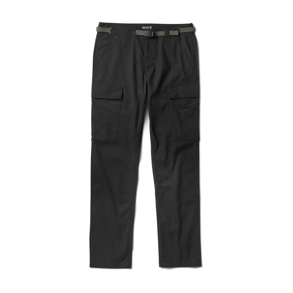 Roark - Campover Cargo Pant