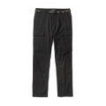 Roark - Campover Cargo Pant