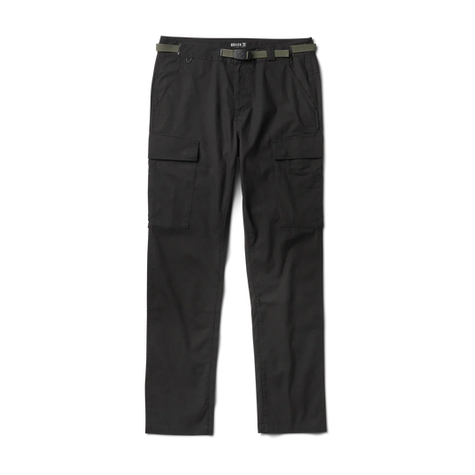 Roark - Campover Cargo Pant