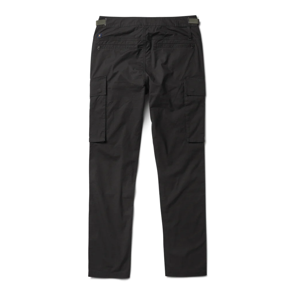 Roark - Campover Cargo Pant