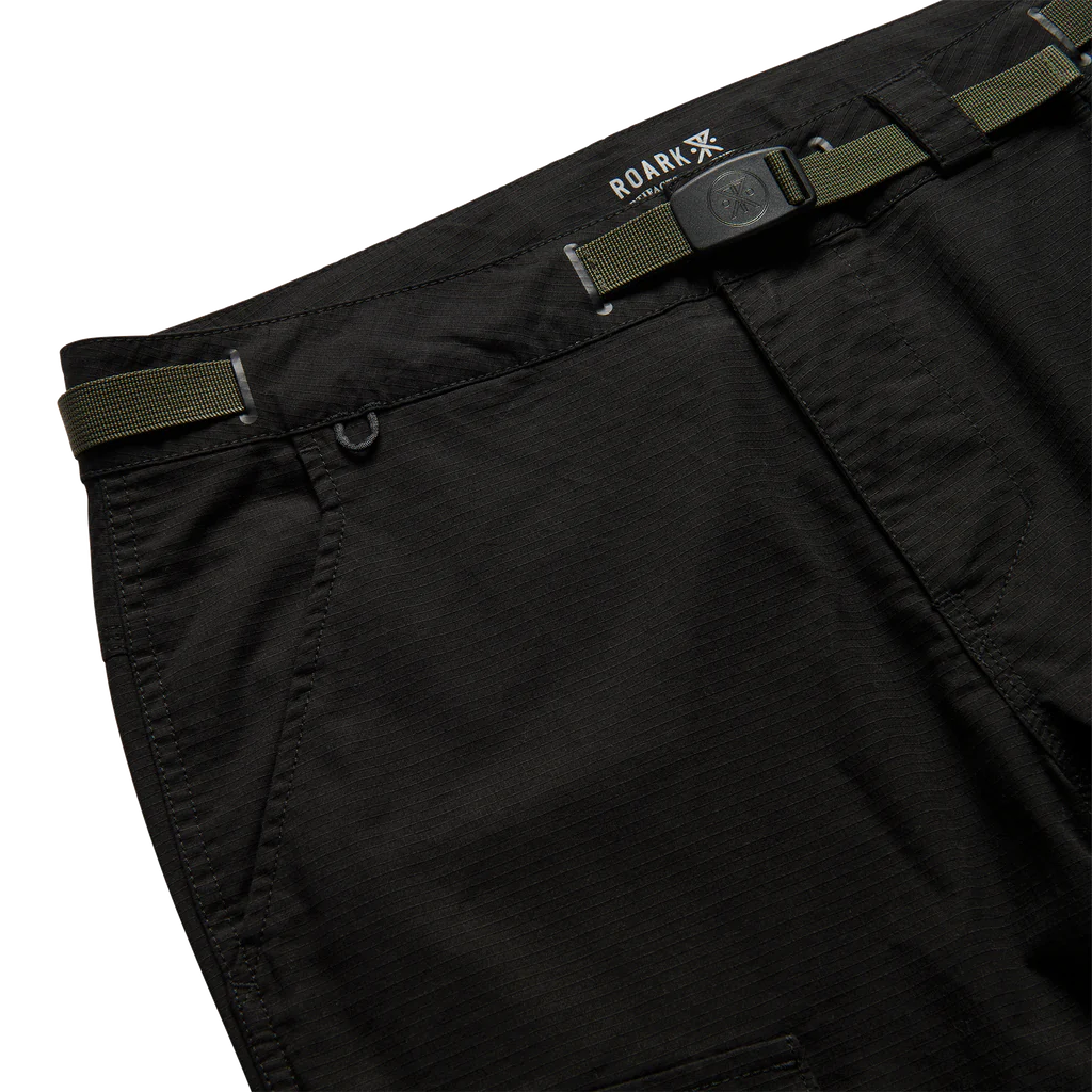 Roark - Campover Cargo Pant