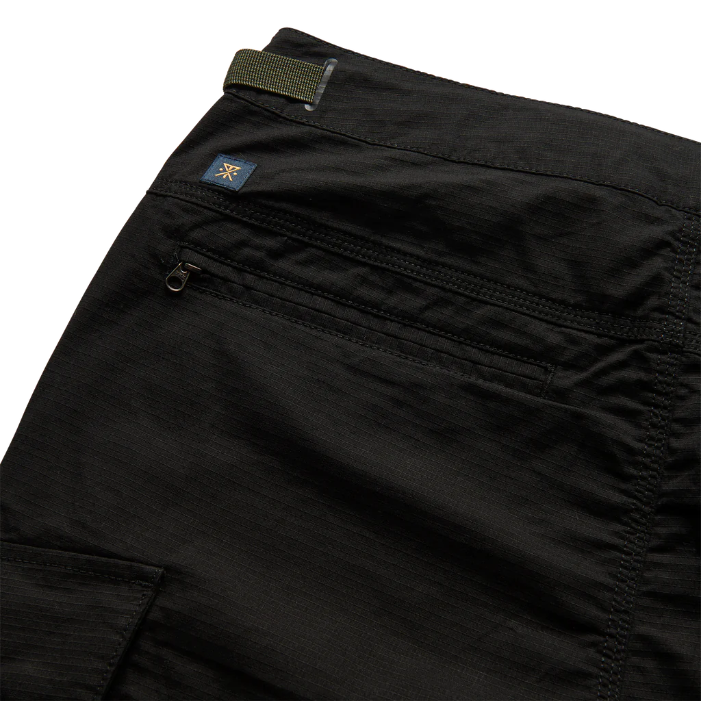 Roark - Campover Cargo Pant