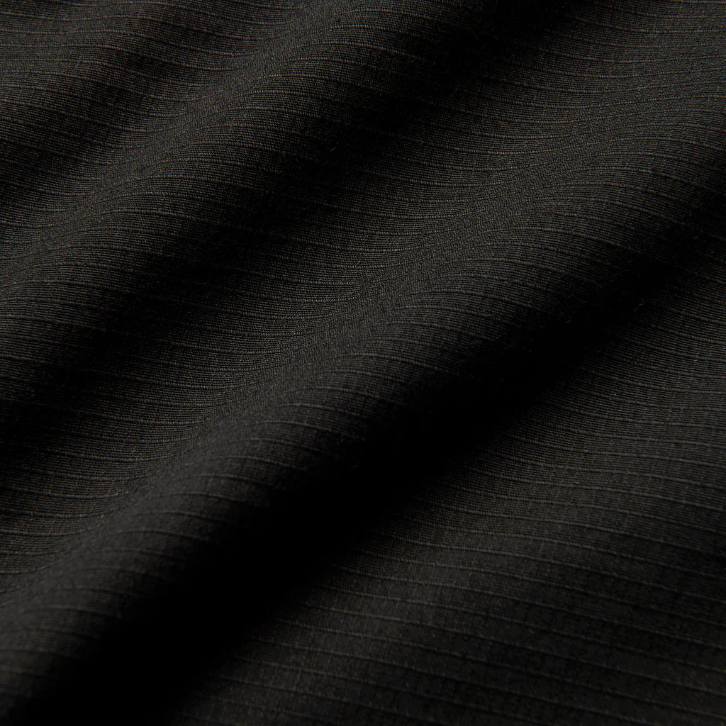 Roark - Campover Cargo Pant