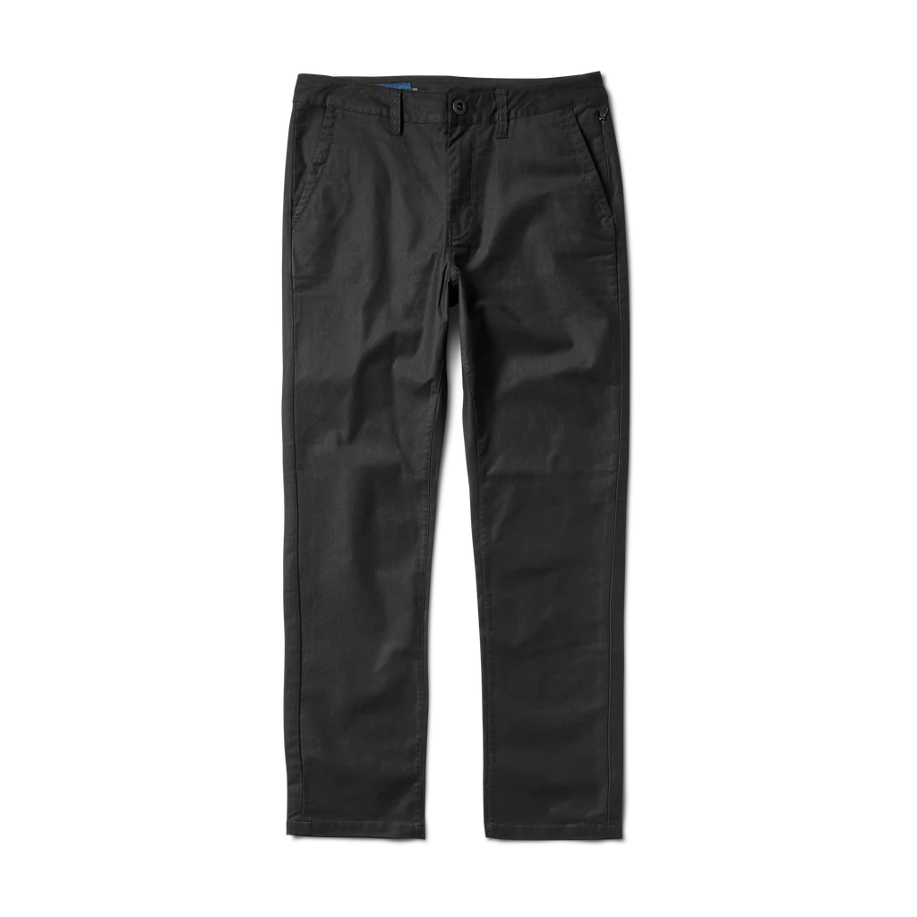 Roark - Porter Pant 3.0
