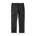 Roark - Porter Pant 3.0