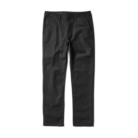 Roark - Porter Pant 3.0
