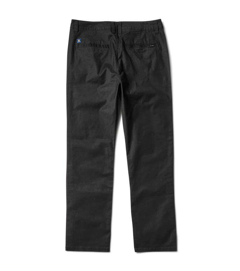 Roark - Porter Pant 3.0