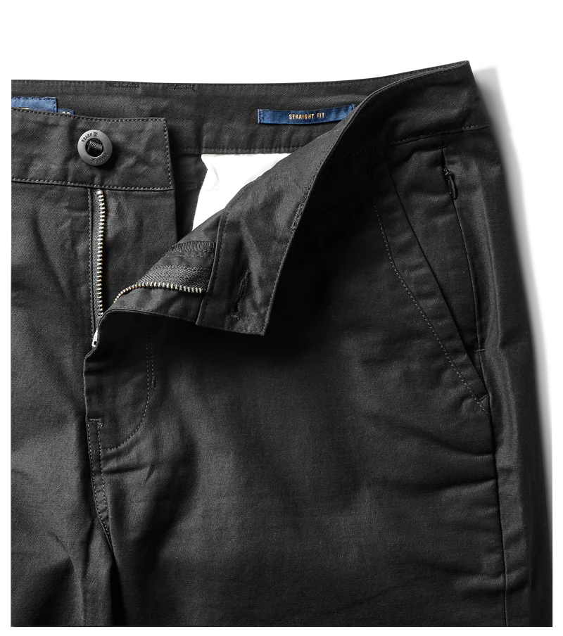 Roark - Porter Pant 3.0