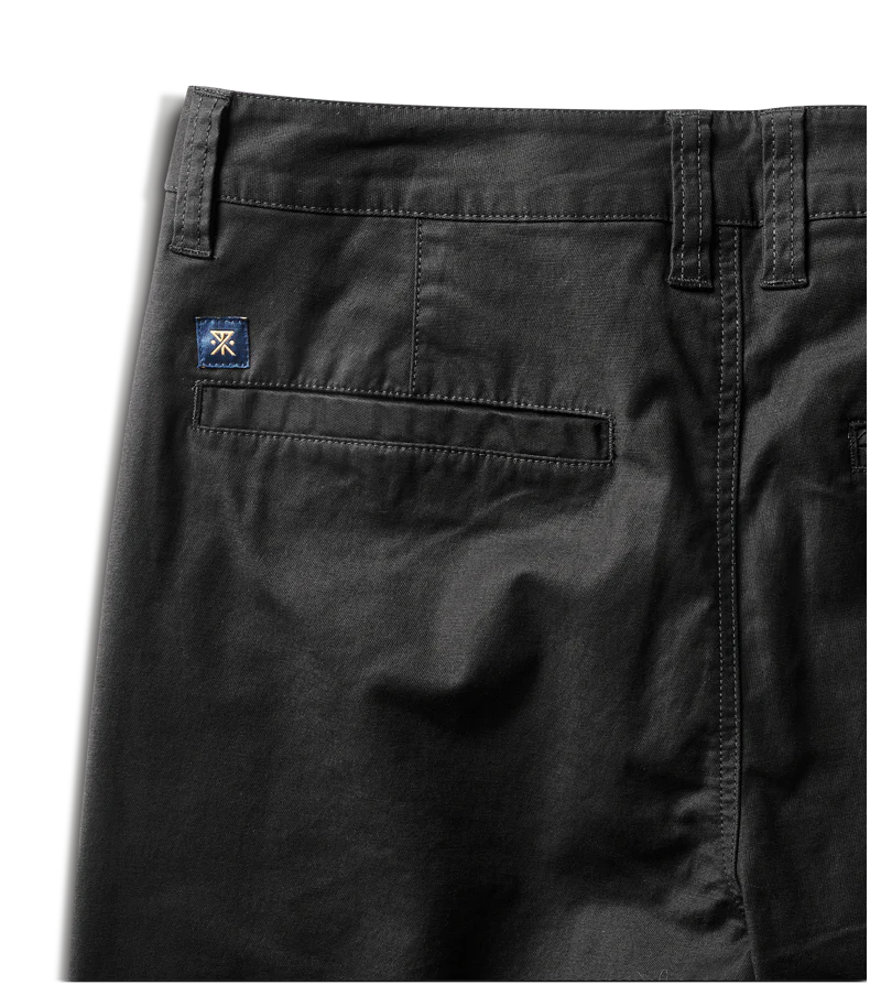 Roark - Porter Pant 3.0