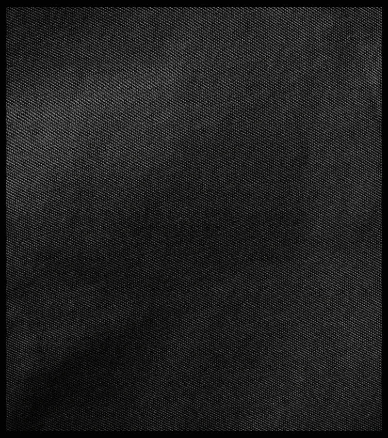 Roark - Porter Pant 3.0