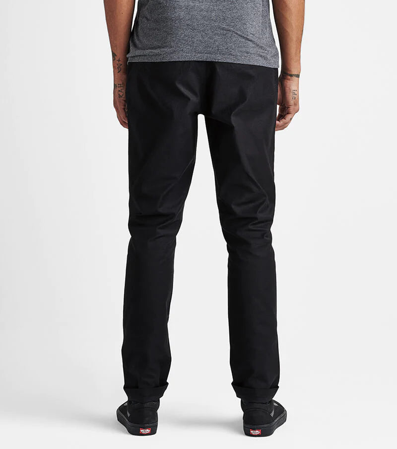 Roark - Porter Pant 3.0