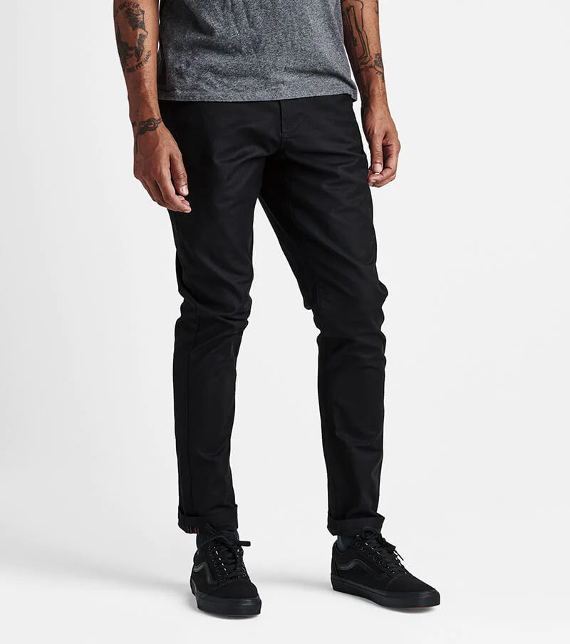Roark - Porter Pant 3.0