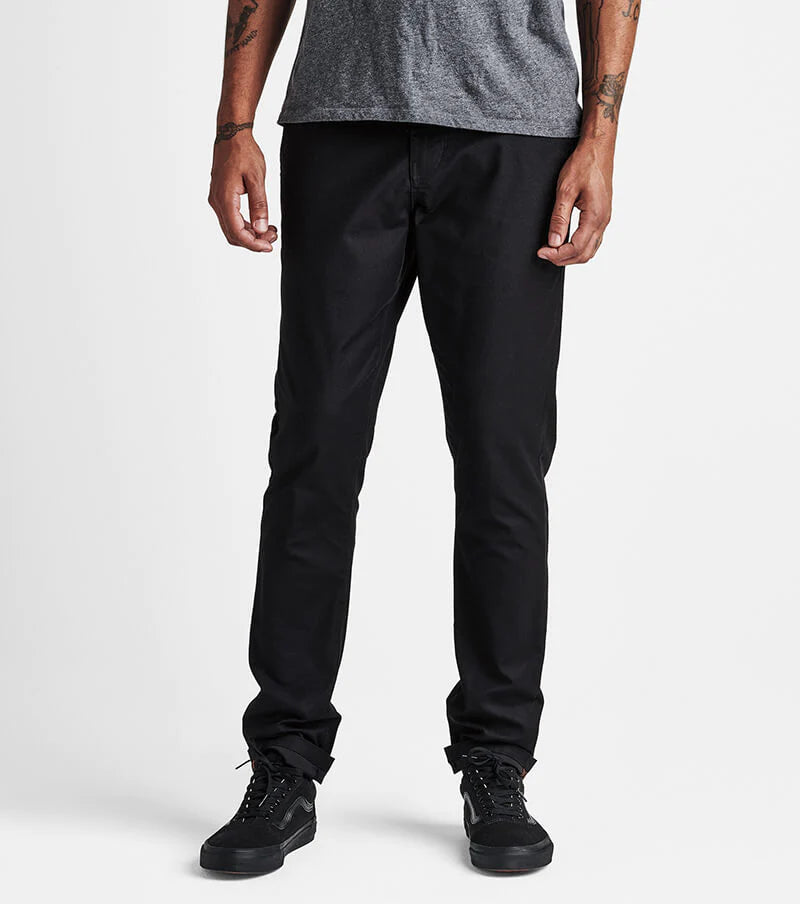 Roark - Porter Pant 3.0