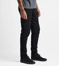 Load image into Gallery viewer, Roark - Porter Pant 3.0 - Black