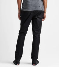 Load image into Gallery viewer, Roark - Porter Pant 3.0 - Black