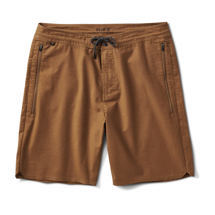 Roark - Layover 2.0 Shorts