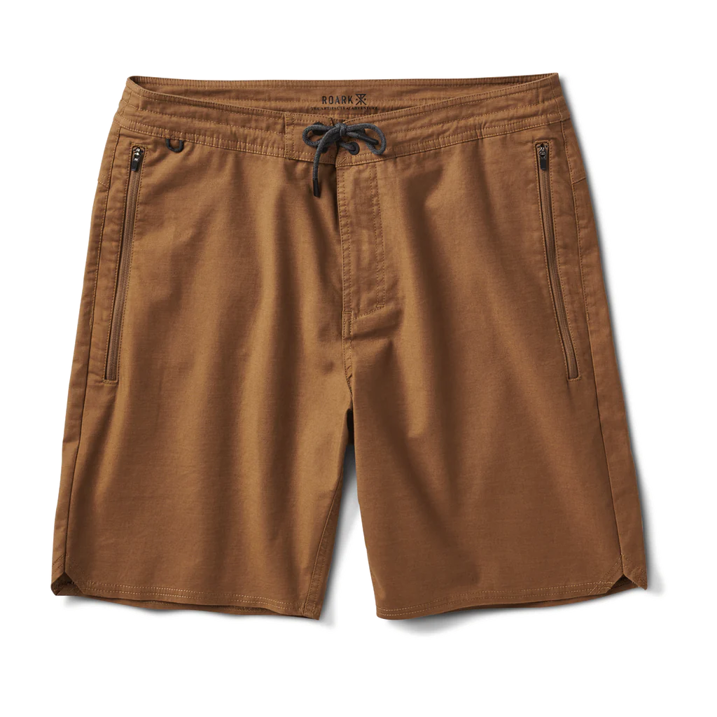 Roark - Layover 2.0 Shorts