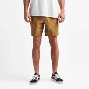 Roark - Layover 2.0 Shorts