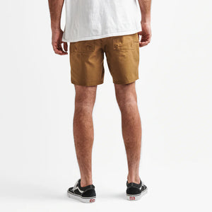 Roark - Layover 2.0 Shorts