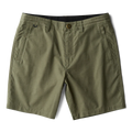 Roark - Layover Pro Traveler Short