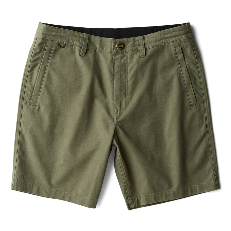 Roark - Layover Pro Traveler Short