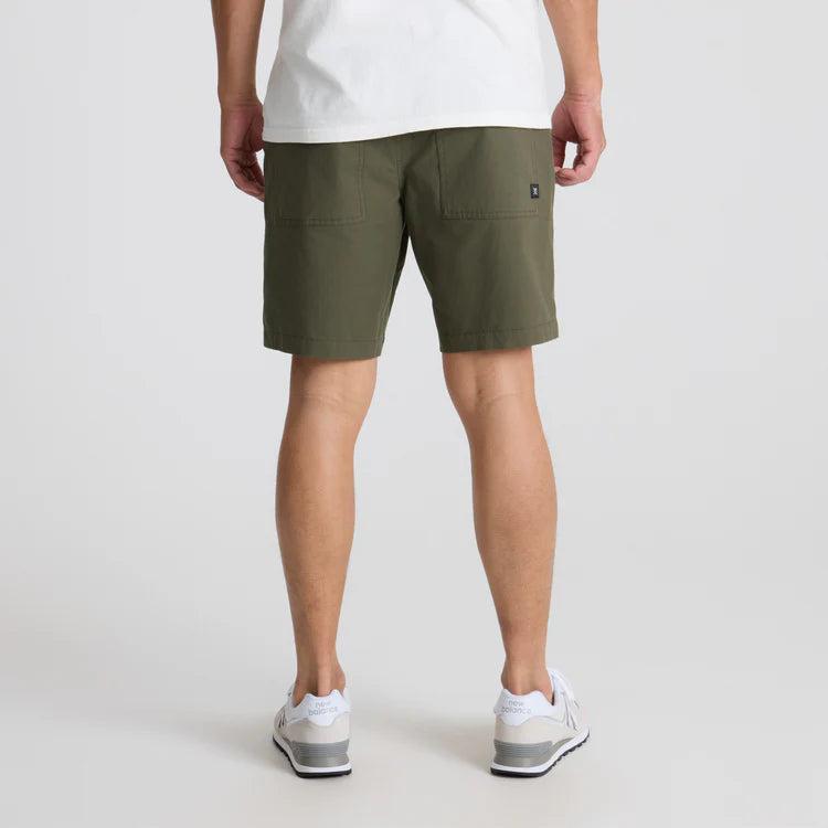 Roark - Layover Pro Traveler Short
