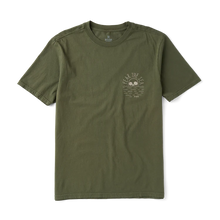 Load image into Gallery viewer, Roark Fear The Sea Premium Tee