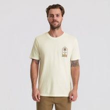 Load image into Gallery viewer, Roark - Augs Palm T-Shirt