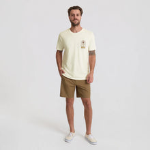 Load image into Gallery viewer, Roark - Augs Palm T-Shirt