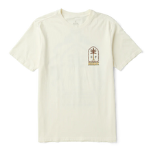 Load image into Gallery viewer, Roark - Augs Palm T-Shirt