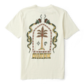 Roark - Augs Palm T-Shirt