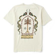 Load image into Gallery viewer, Roark - Augs Palm T-Shirt