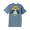 Roark Roaming Premium Tee