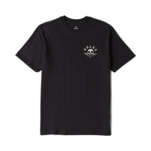 Load image into Gallery viewer, Roark Fear The Sea Premium Tee