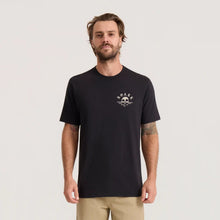 Load image into Gallery viewer, Roark Fear The Sea Premium Tee